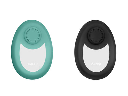 CJEER Upgraded Crystal Hair Removal Magic Crystal Hair Eraser for Women and Men Physical Exfoliating Tool Painless Hair Eraser Removal Tool for Legs Back Arms