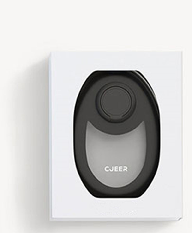 CJEER Upgraded Crystal Hair Removal Magic Crystal Hair Eraser for Women and Men Physical Exfoliating Tool Painless Hair Eraser Removal Tool for Legs Back Arms