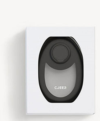 CJEER Upgraded Crystal Hair Removal Magic Crystal Hair Eraser for Women and Men Physical Exfoliating Tool Painless Hair Eraser Removal Tool for Legs Back Arms