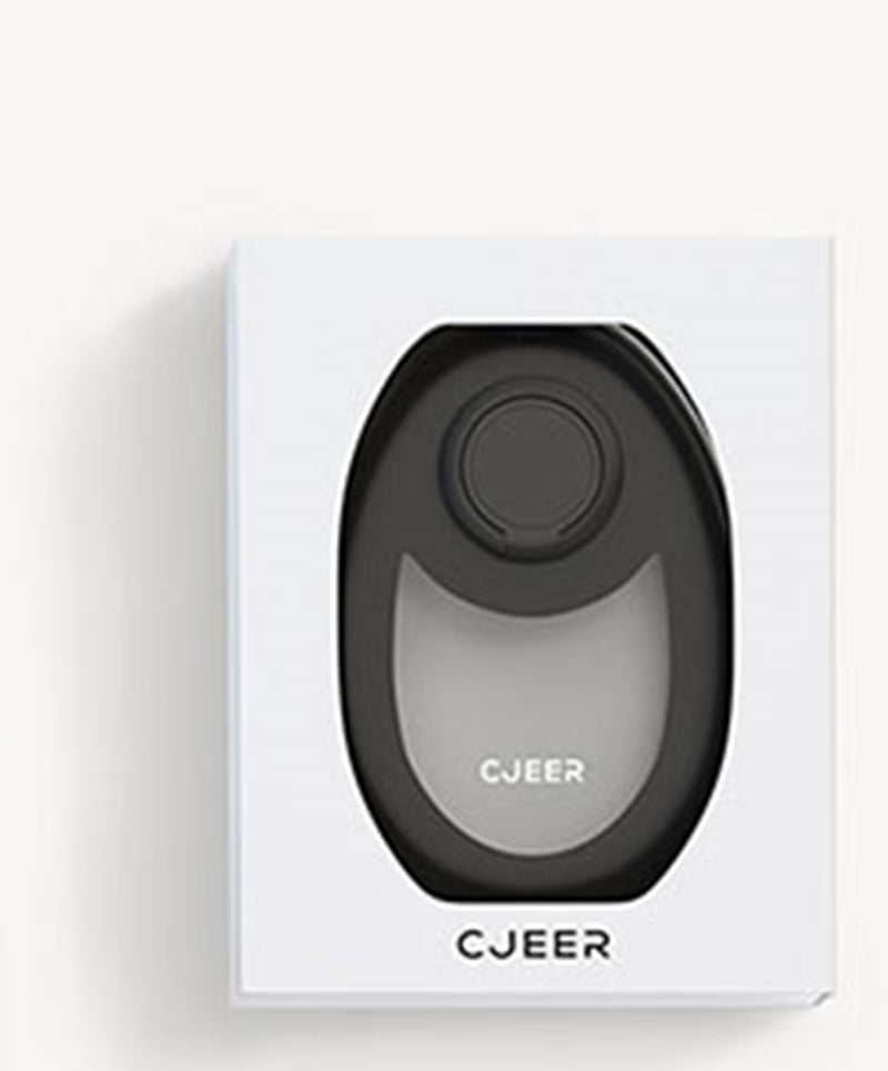 CJEER Upgraded Crystal Hair Removal Magic Crystal Hair Eraser for Women and Men Physical Exfoliating Tool Painless Hair Eraser Removal Tool for Legs Back Arms